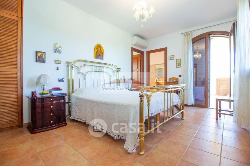 Villa in Strada Vicinale Salondra 78 — foto 10 di 35