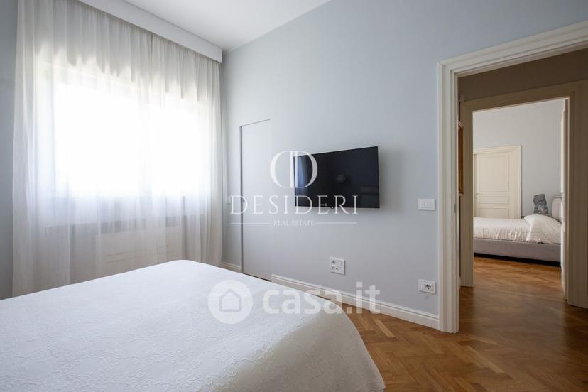 Villa in Via Renato Fucini 29 a — foto 23 di 28