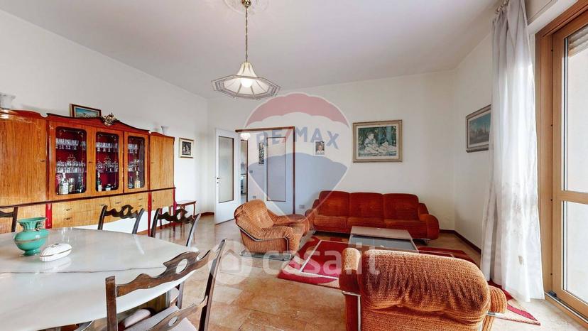 Villa in Via Muoni 15 — foto 15 di 44