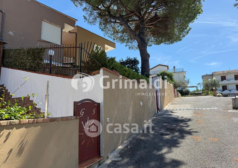 Trilocale in Corso Carlo Pisacane — foto 13 di 36