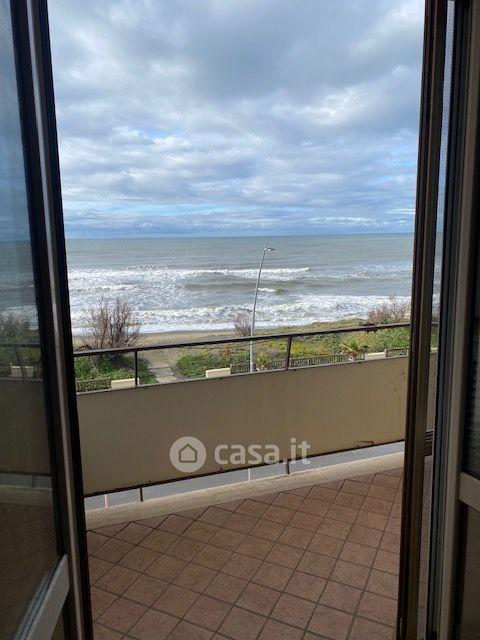 Appartamento in Via Ventotene 2 — foto 18 di 31