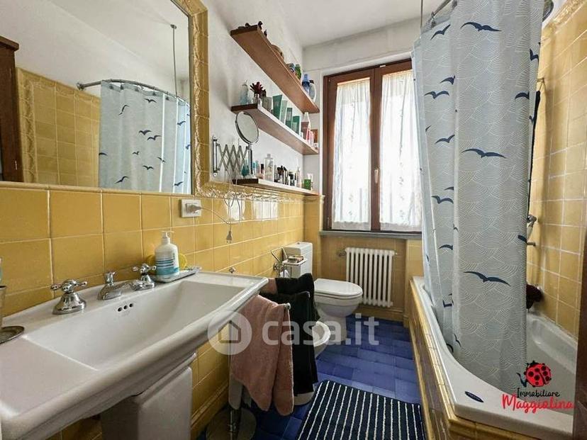Quadrilocale in Località Piana Est 20 — foto 13 di 48