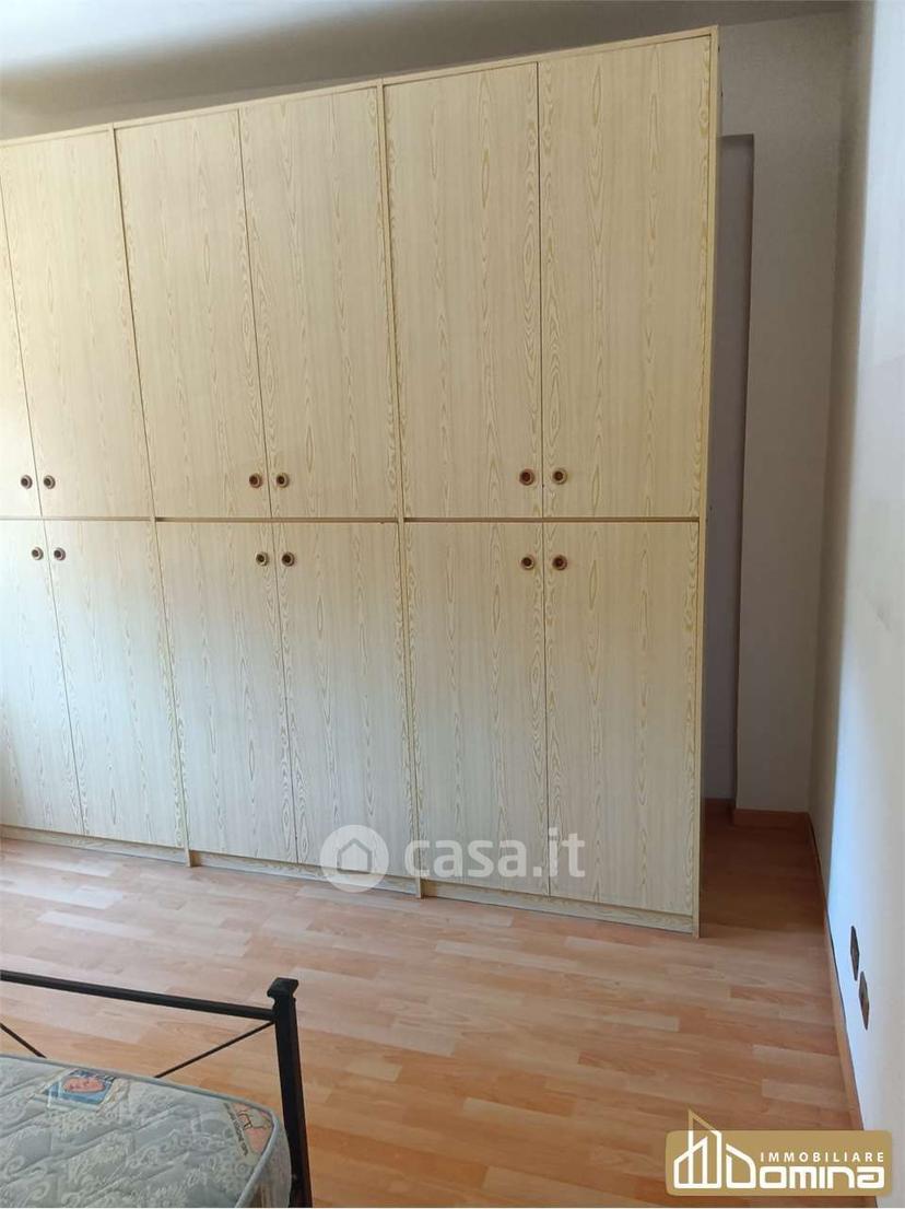 Quadrilocale in Via Nino Bixio — foto 5 di 17