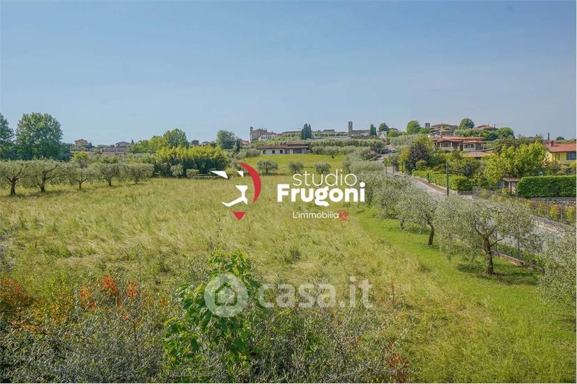 Quadrilocale in Corso Europa — foto 6 di 59