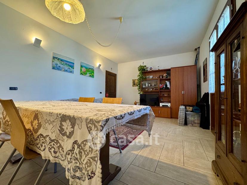Appartamento in Via XXIV Maggio — foto 13 di 20