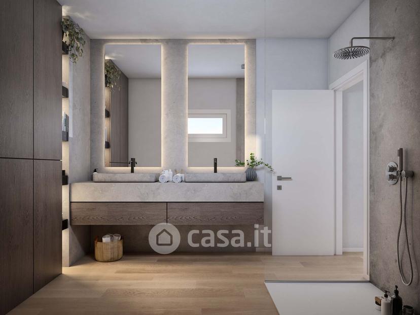 Villa in Via Roma — foto 31 di 41