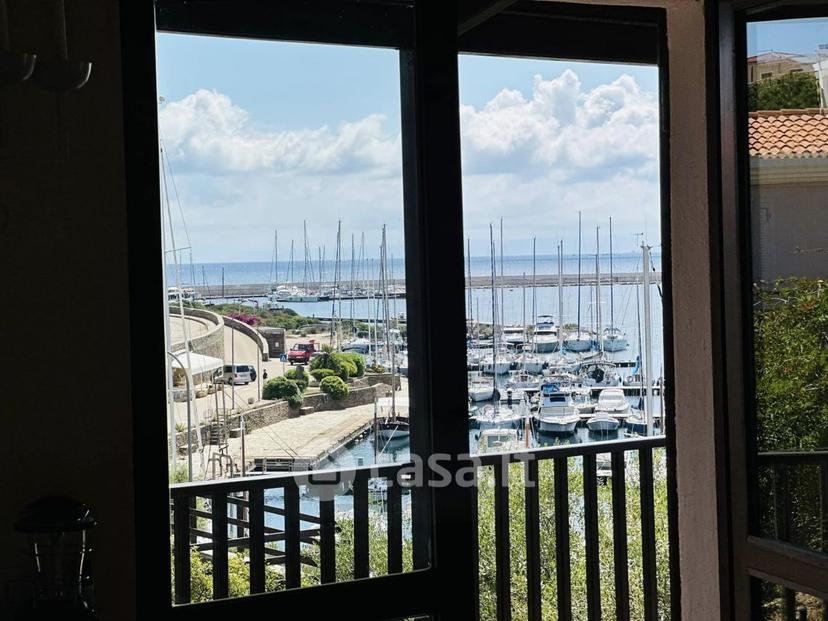 Appartamento in Via Vela Latina 19 — foto 33 di 88