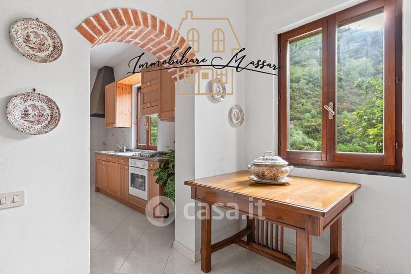 Appartamento in Via della Valletta 31 — foto 3 di 42