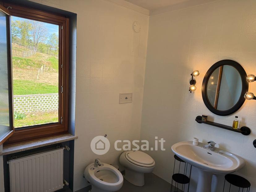 Villa in Località Asci 10 — foto 39 di 62