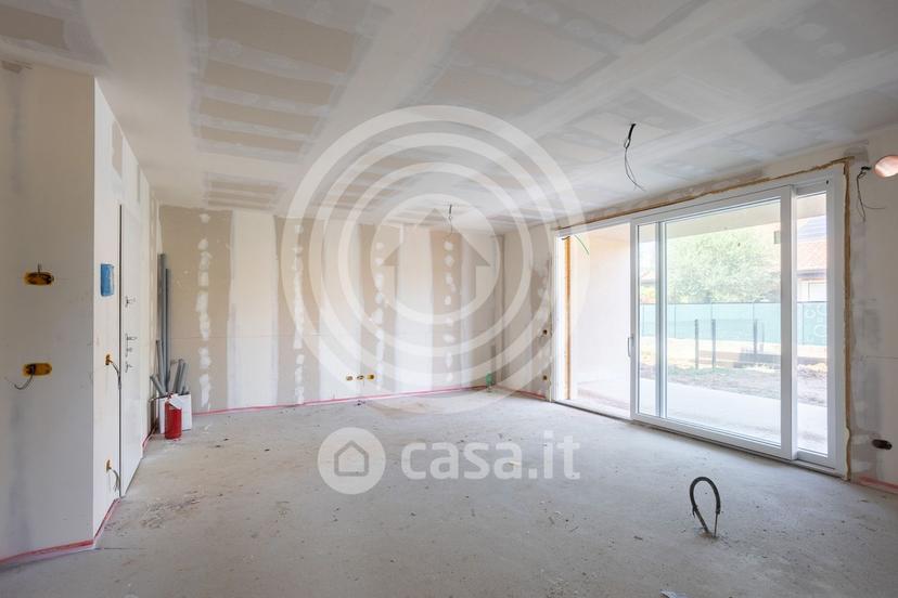 Trilocale in Via Filippo Turati 10 — foto 6 di 20