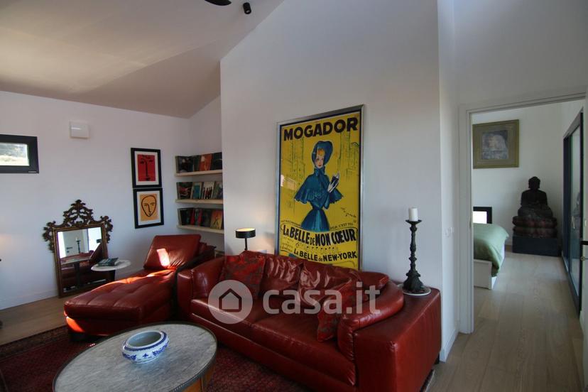 Villa in Contrada Torre — foto 49 di 104