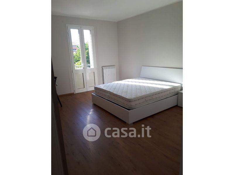 Appartamento in Via Centro 1 — foto 6 di 12