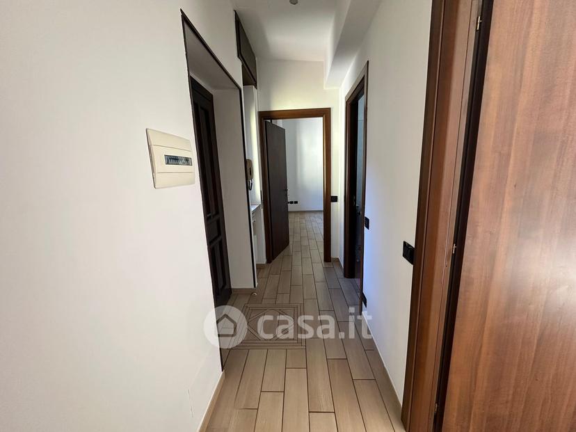 Trilocale in Via Italia 15 a — foto 6 di 24