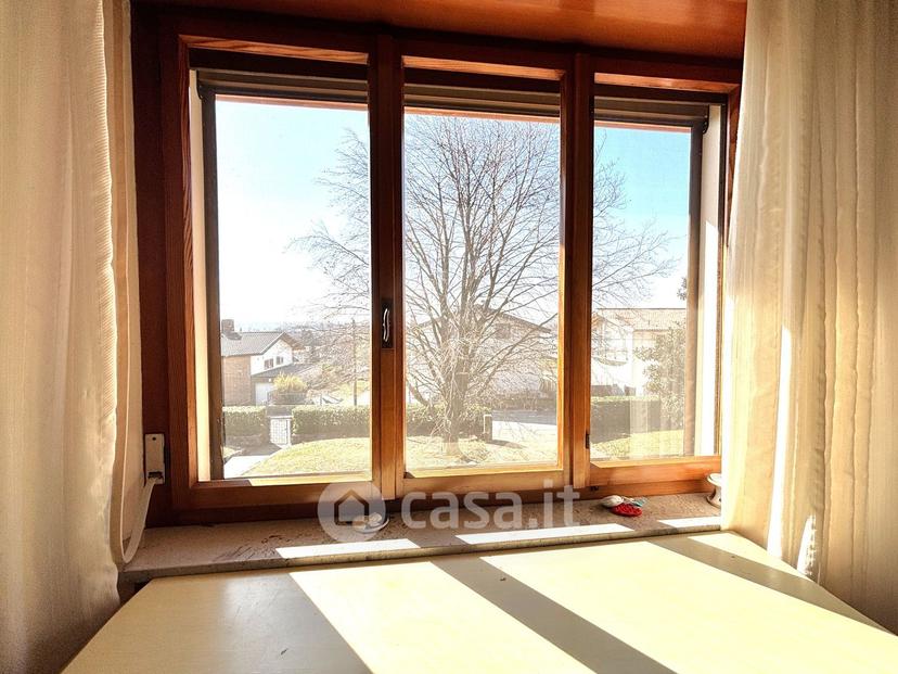 Villa in Via Prà di Tòs 22 — foto 8 di 33