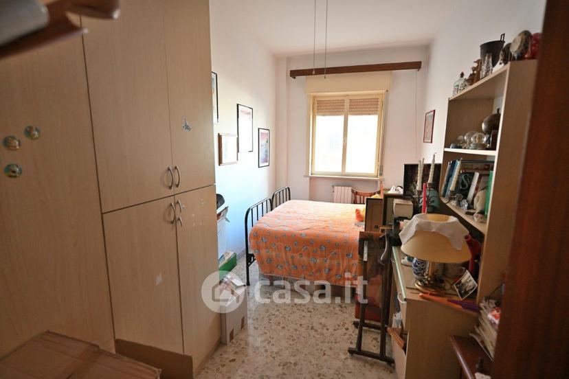 Appartamento in Via Achille Grandi 74 — foto 15 di 22