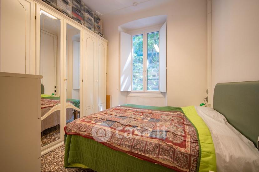 Appartamento in Via Jacopo Ruffini — foto 18 di 22