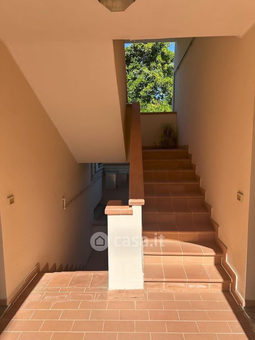 Bilocale in Via Cristoforo Colombo — foto 25 di 37
