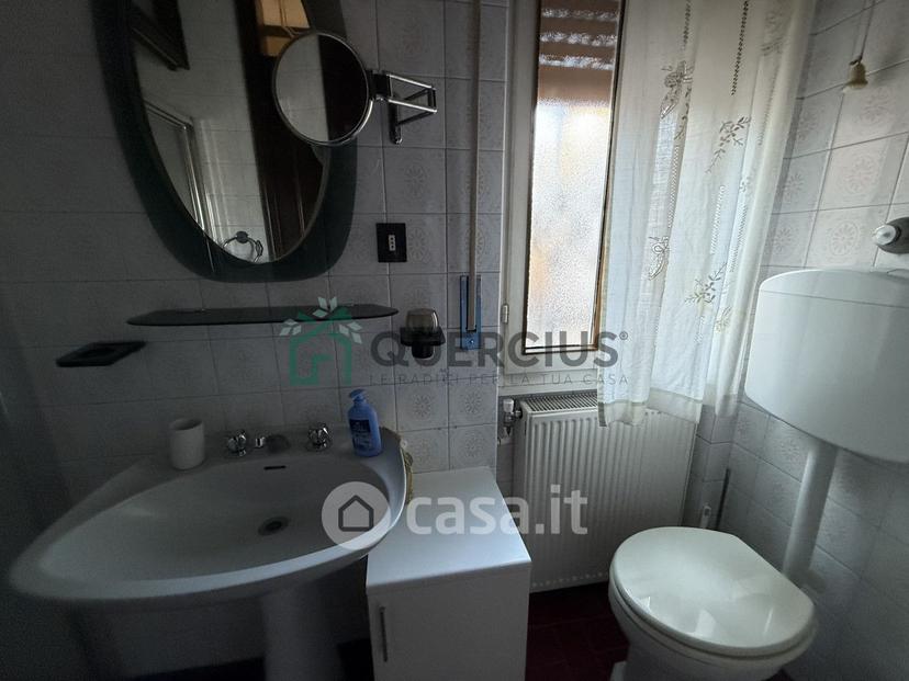 Appartamento in Via Guglielmo Marconi — foto 9 di 45