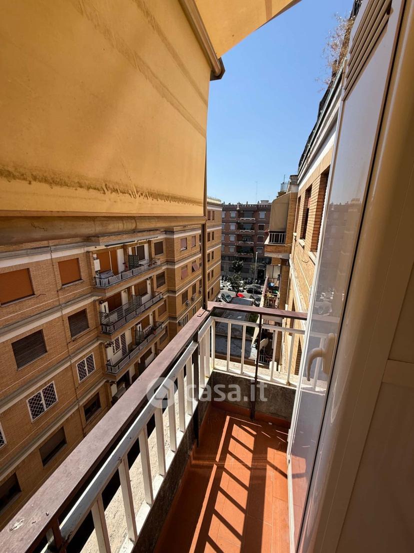 Trilocale in Via Domenico Barone 31 — foto 9 di 25