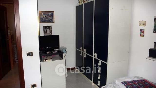 Villa in Via della Morsella — foto 18 di 37