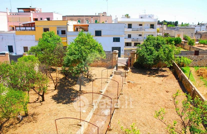 Villa in Via Scipione Sangiovanni 25 — foto 10 di 44