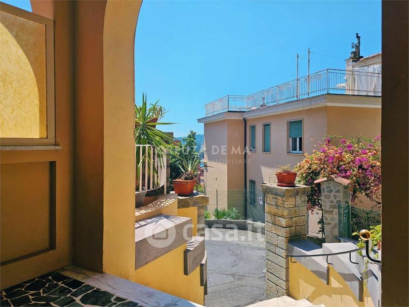 Trilocale in Via Privata Parco Casana 29 — foto 17 di 41