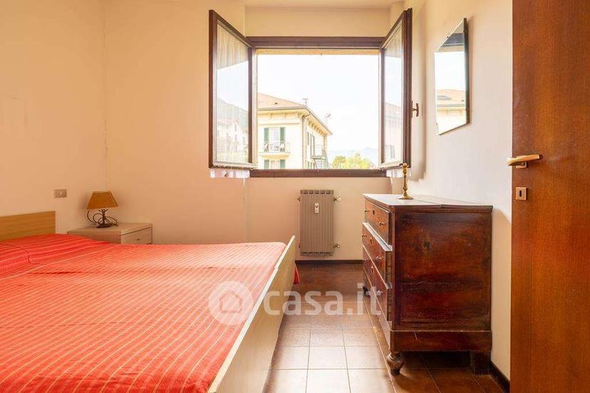 Trilocale in Via Statale 2572 — foto 6 di 21