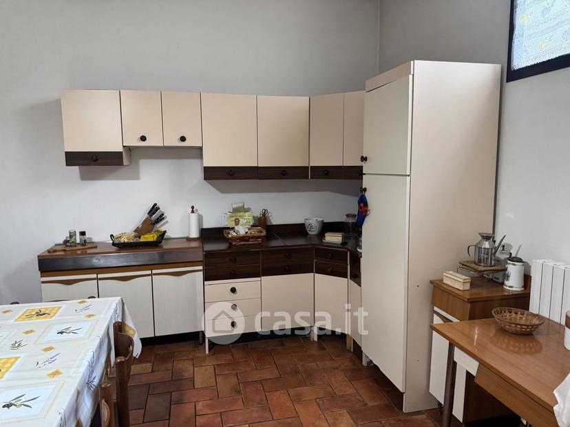 Villa in Via Falcone Giovanni — foto 11 di 122
