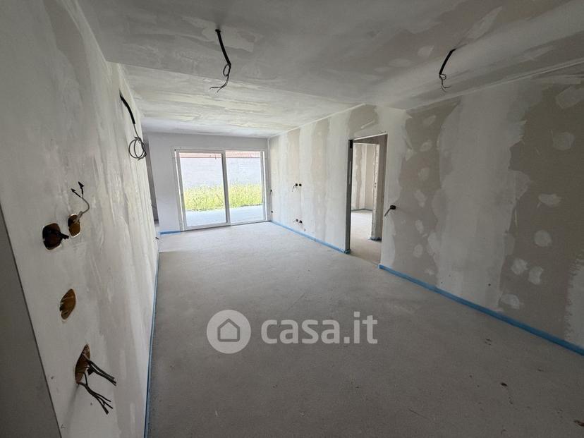 Trilocale in Via Alessandro Manzoni 5 — foto 6 di 28