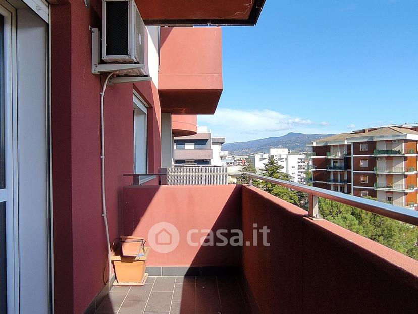 Appartamento in Via Giovanni XXIII 13 — foto 44 di 48