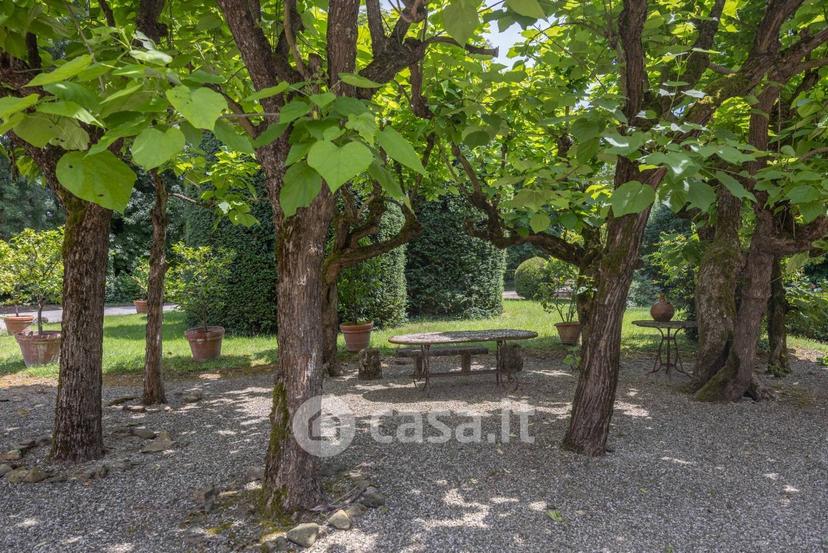 Villa in Via Castelnuovo Rangone — foto 90 di 101