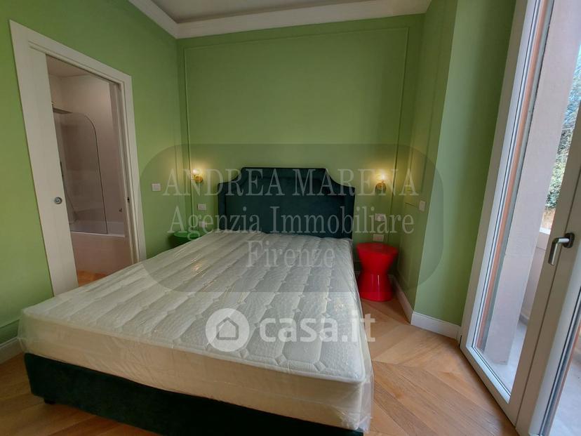 Trilocale in Via Camillo Cavour — foto 6 di 39