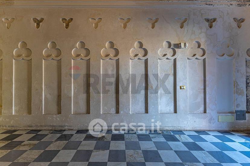 Appartamento in Piazza Tola 41 — foto 102 di 109