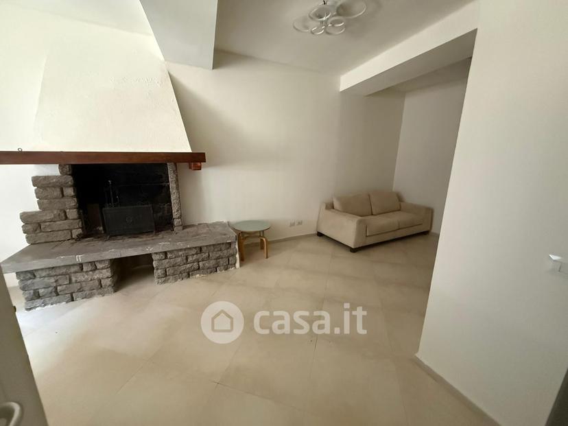 Bilocale in Via Forno di Sotto 11 — foto 2 di 14