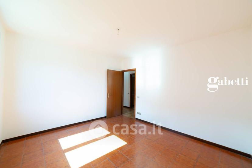 Quadrilocale in Via Borani 4 C — foto 19 di 39