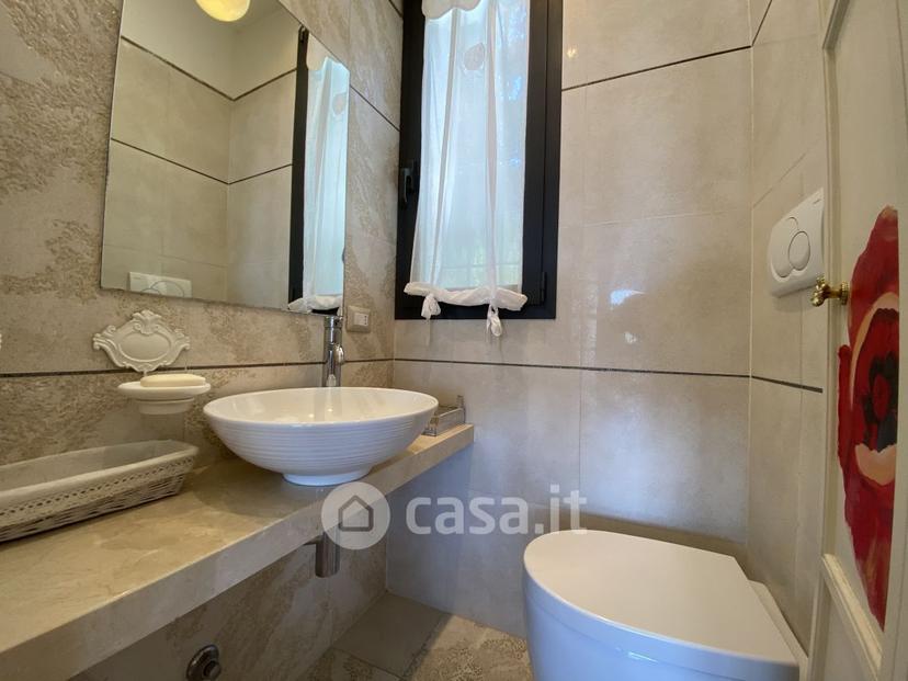 Villa in Castelnuovo — foto 65 di 72