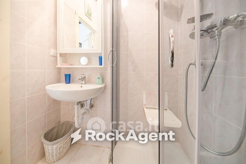 Quadrilocale in Via Piero Schiaffino 114 — foto 30 di 35