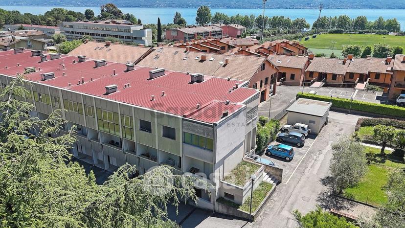 Trilocale in Via Andrea Celesti — foto 12 di 45