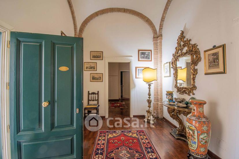 Appartamento in Strada di Busseto 20 — foto 6 di 74