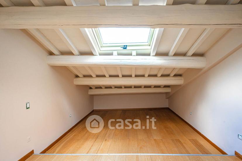 Appartamento in Via della Torre 13 — foto 18 di 50