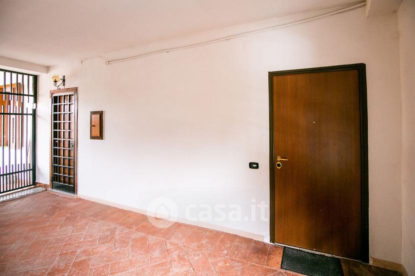 Trilocale in Via Porro Lambertenghi — foto 38 di 71