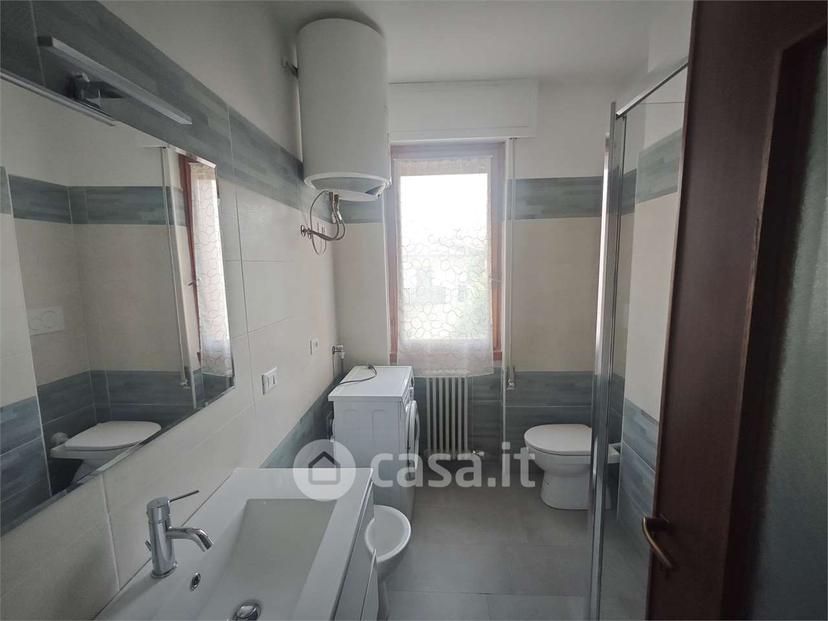 Bilocale in Via Per Concenedo 41 — foto 22 di 28