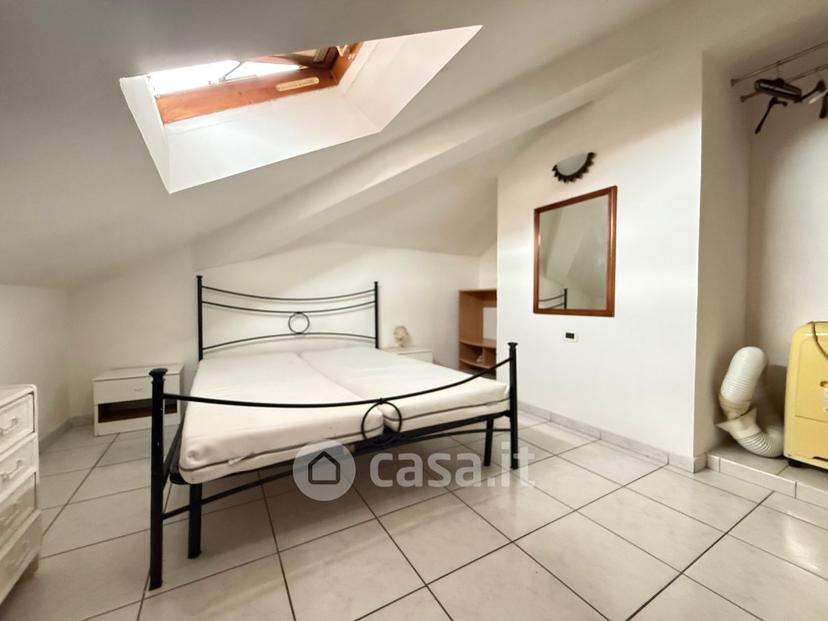 Bilocale in Via della Rinascita 9 — foto 12 di 14