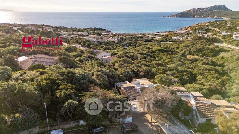 Villa in Via delle Costellazioni 20 — foto 12 di 50