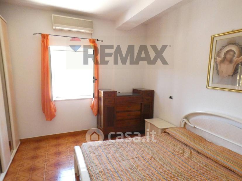 Quadrilocale in Contrada Costella — foto 20 di 36