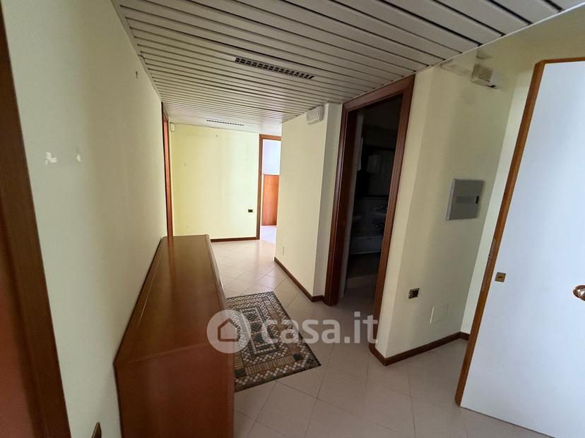 Trilocale in Corso Giacomo Matteotti — foto 2 di 14