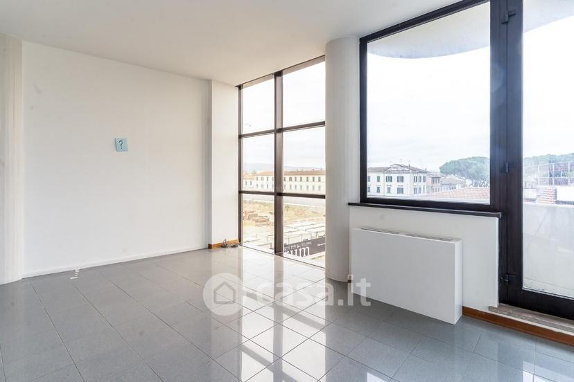 Quadrilocale in Via Roma 50053 — foto 4 di 29