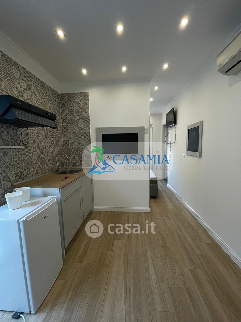 Trilocale in Via Gabriele Voltattorni — foto 3 di 32