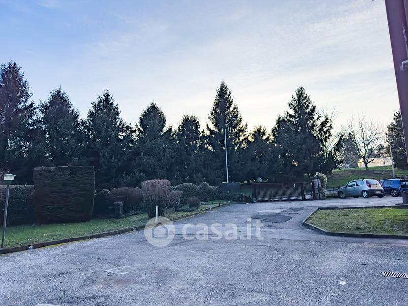 Bilocale in Via Leone XIII 1 — foto 2 di 40