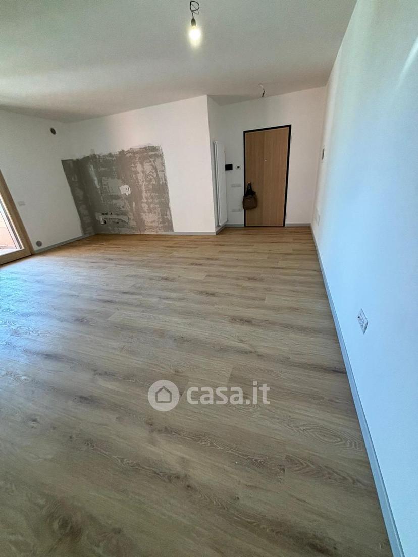 Trilocale in Via Lorenzo Lotto — foto 10 di 23